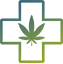 Marijuana Registry