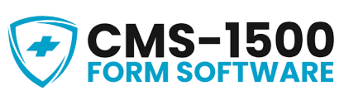 CMS-1500