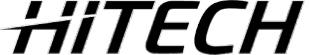 HITECH