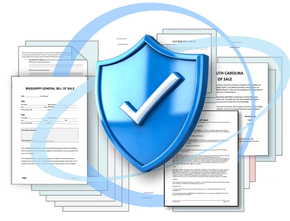 HIPAA document management vendor checklist - key questions for evaluating a healthcare DMS