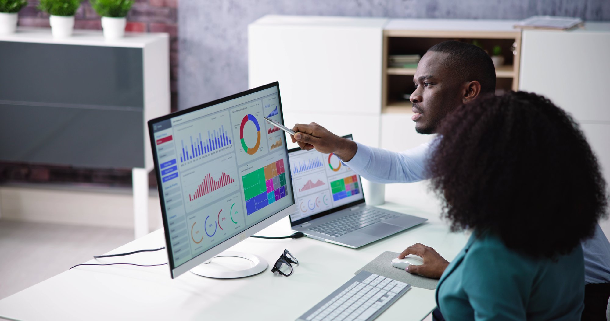 enterprise content management