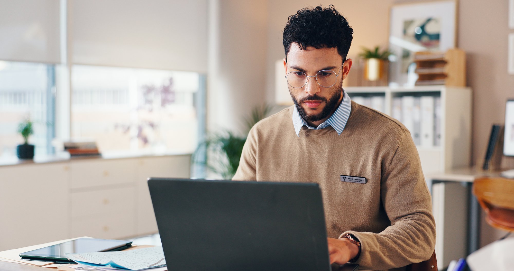 A Look at Incident Management in Higher Education and How To Improve It cover