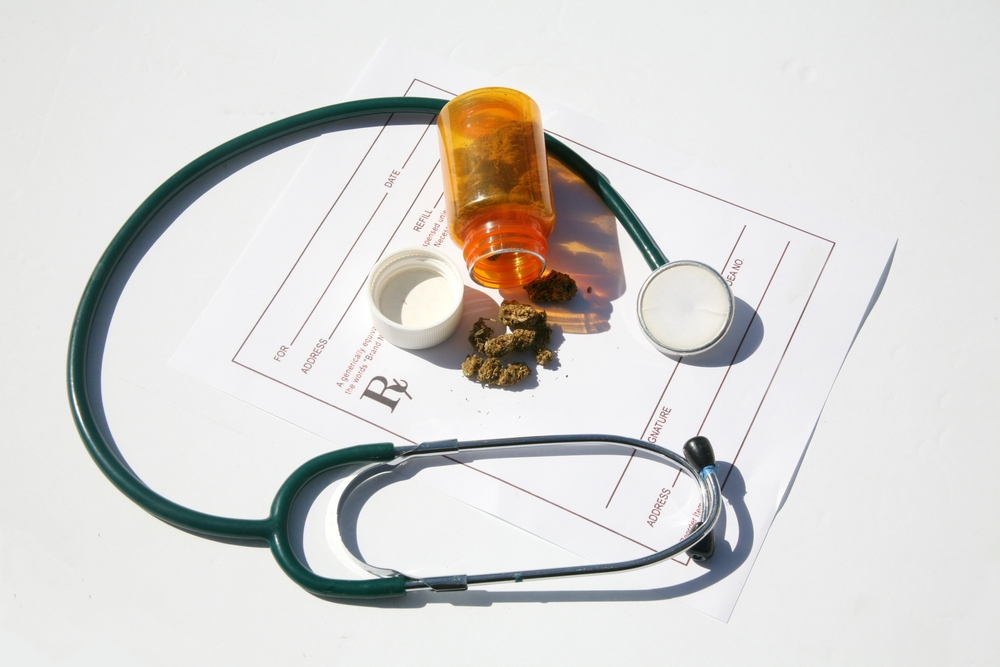 Cannabis and Liquor Licensing