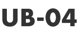 UB-04