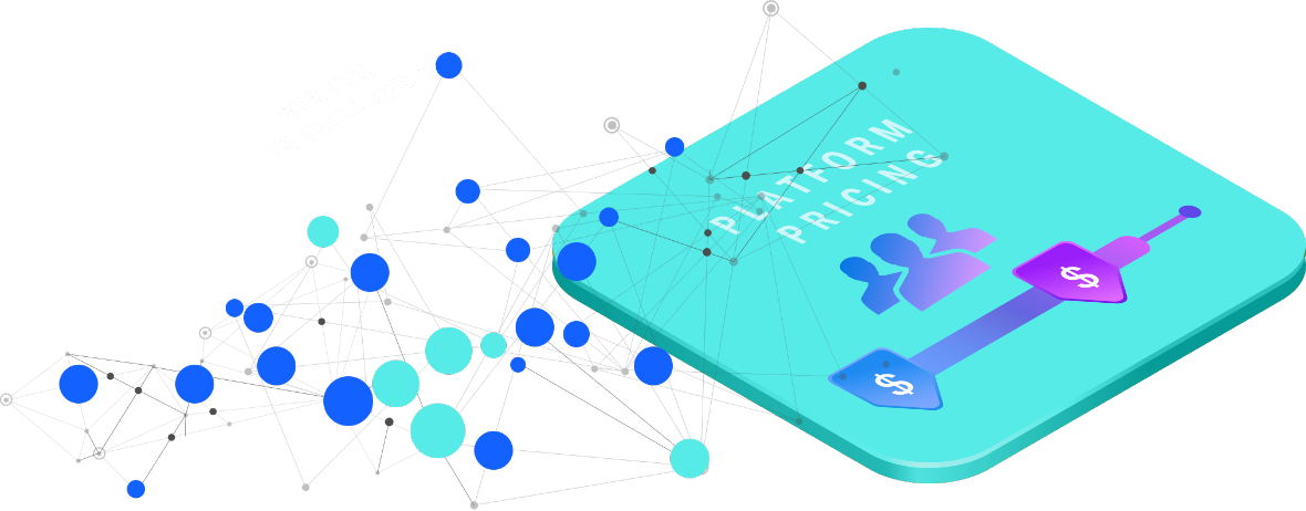 comforable-platform-pricing