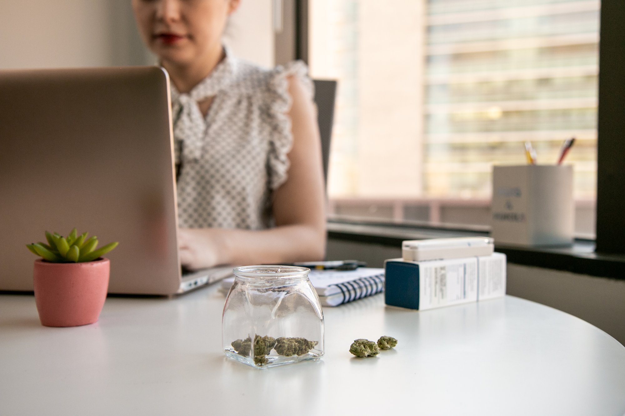 regulatory compliance