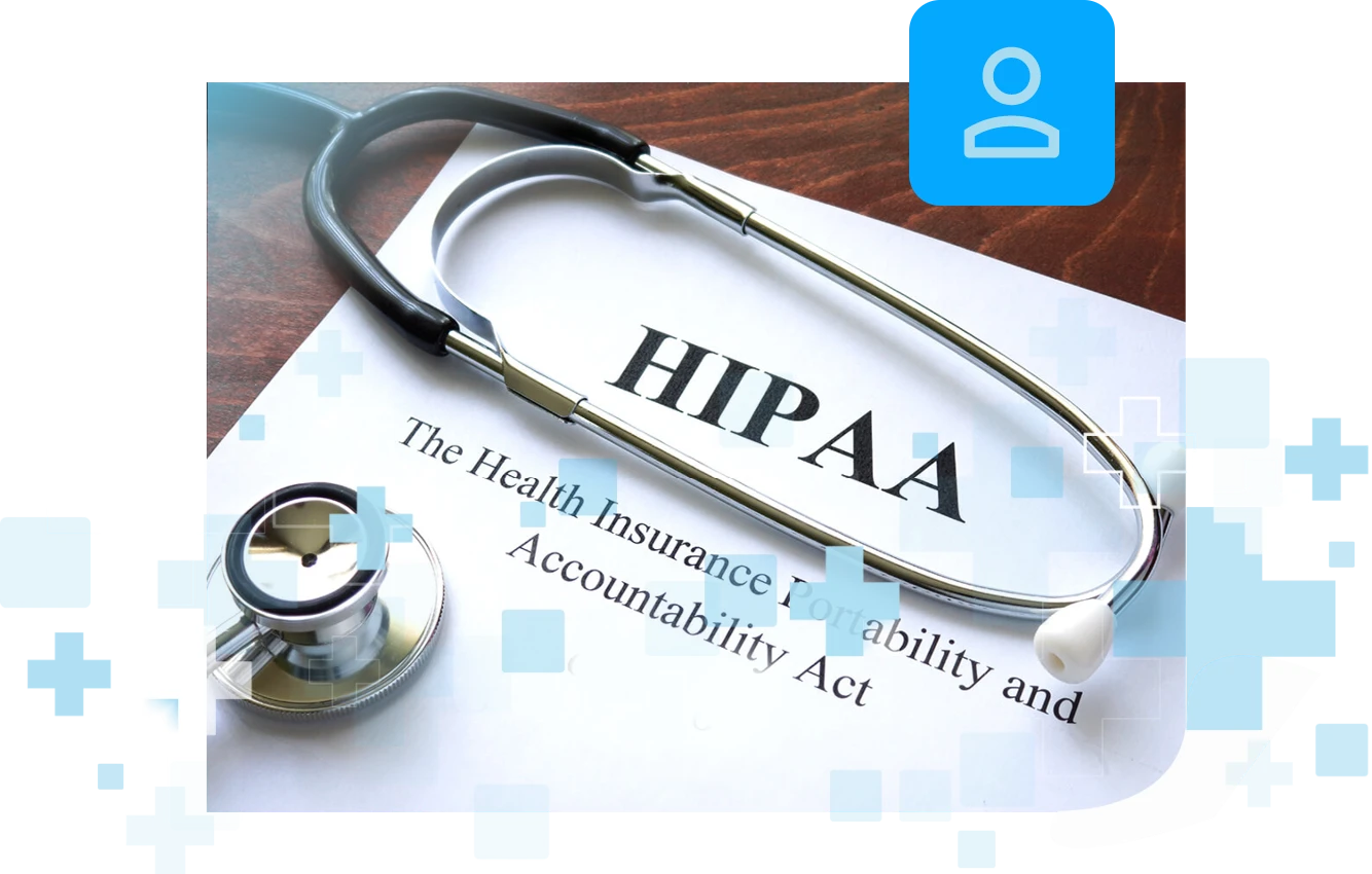 Business Associate Agreement Requirements