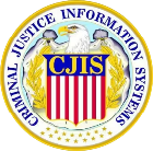 CJIS