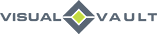 VisualVault Logo